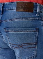 18023765_75_5-CALCA-JEANS-RIGHT-MOLETOM