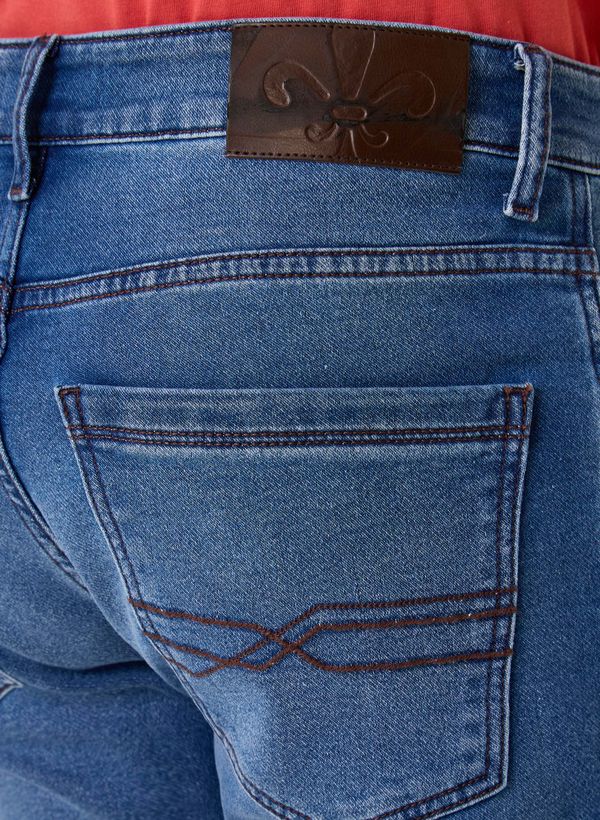 18023765_75_5-CALCA-JEANS-RIGHT-MOLETOM