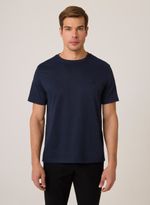 41010026_48_3-TSHIRT-MC-FLAME-BICOLOR