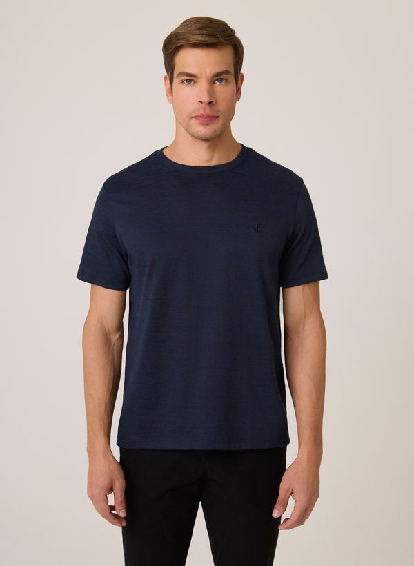 41010026_48_3-TSHIRT-MC-FLAME-BICOLOR