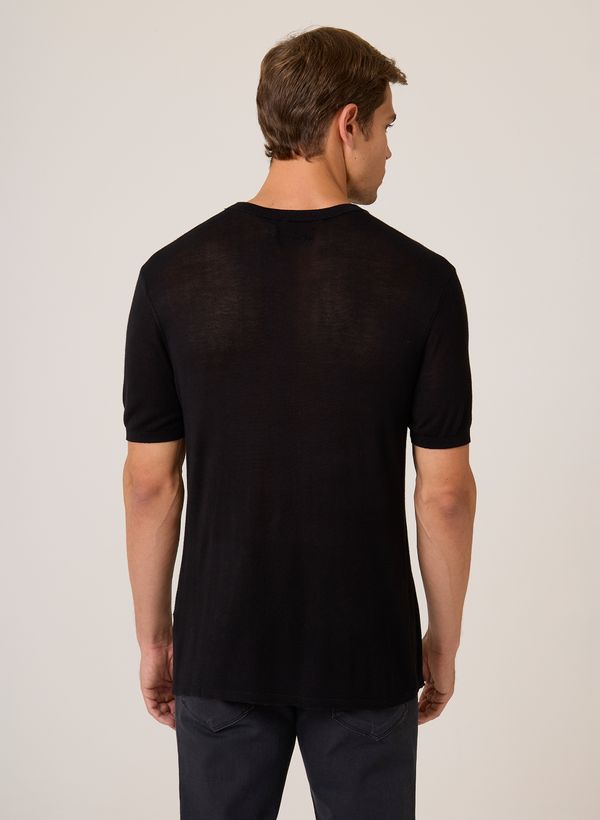 41030001_09_3-TSHIRT-TRICOT-MC-LISA