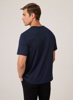 41010026_48_4-TSHIRT-MC-FLAME-BICOLOR