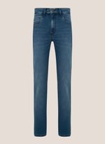 18023765_75_6-CALCA-JEANS-RIGHT-MOLETOM