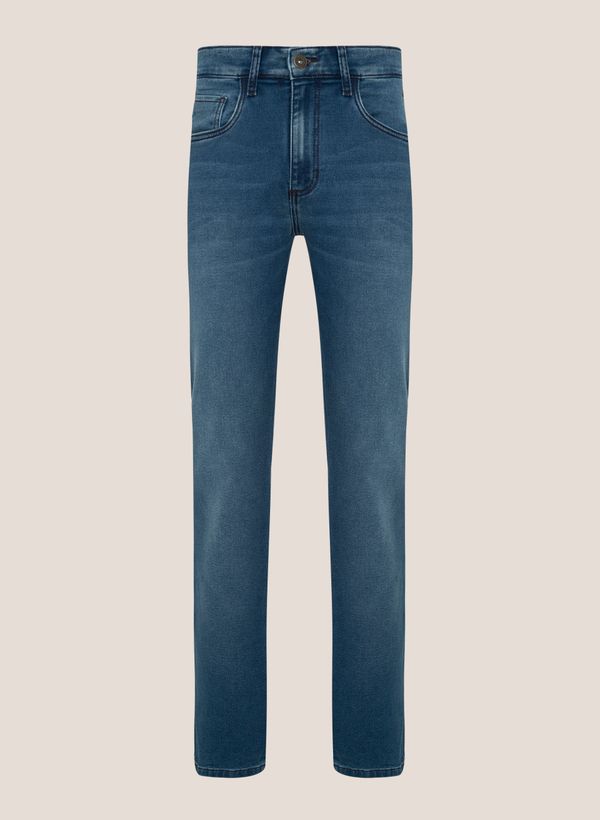 18023765_75_6-CALCA-JEANS-RIGHT-MOLETOM
