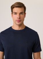 41010026_48_5-TSHIRT-MC-FLAME-BICOLOR