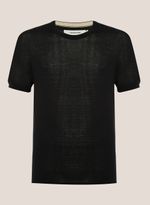 41030001_09_6-TSHIRT-TRICOT-MC-LISA