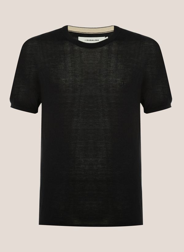 41030001_09_6-TSHIRT-TRICOT-MC-LISA