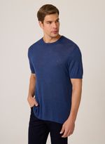 41030003_48_1-TSHIRT-TRICOT-MC-LISA