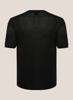 41030001_09_7-TSHIRT-TRICOT-MC-LISA