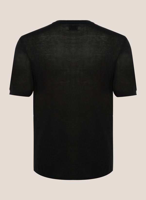 41030001_09_7-TSHIRT-TRICOT-MC-LISA