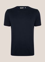 41010026_48_6-TSHIRT-MC-FLAME-BICOLOR