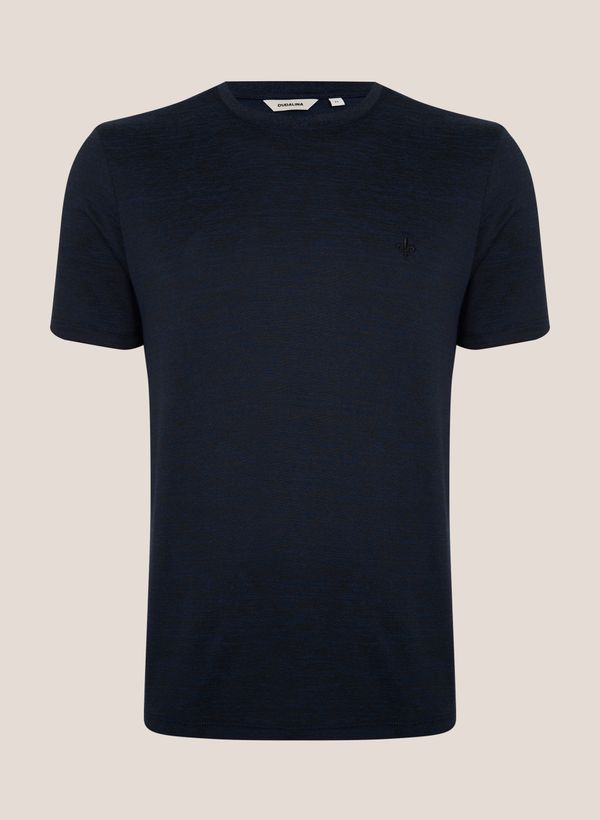 41010026_48_6-TSHIRT-MC-FLAME-BICOLOR