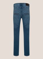 18023765_75_7-CALCA-JEANS-RIGHT-MOLETOM
