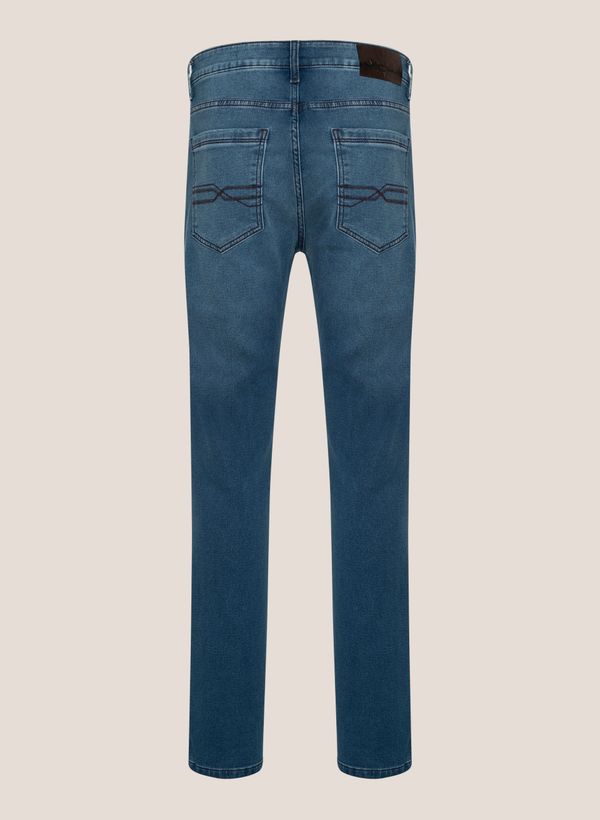 18023765_75_7-CALCA-JEANS-RIGHT-MOLETOM