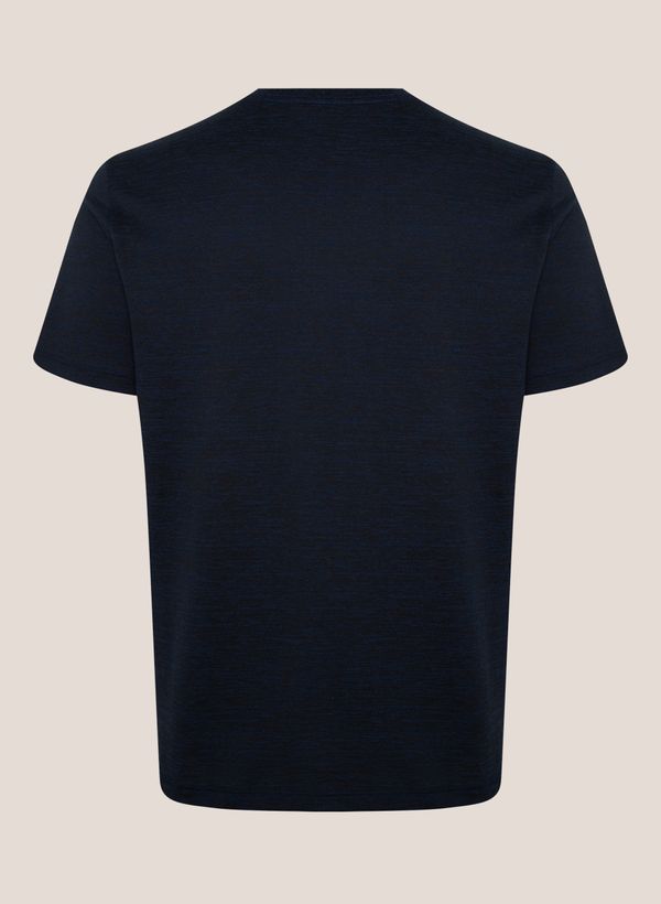 41010026_48_7-TSHIRT-MC-FLAME-BICOLOR