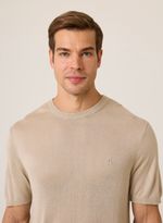 41030002_01_4-TSHIRT-TRICOT-MC-LISA