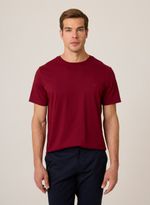 41540856_21_1-TSHIRT-MC-ESSENTIALS-COLOR
