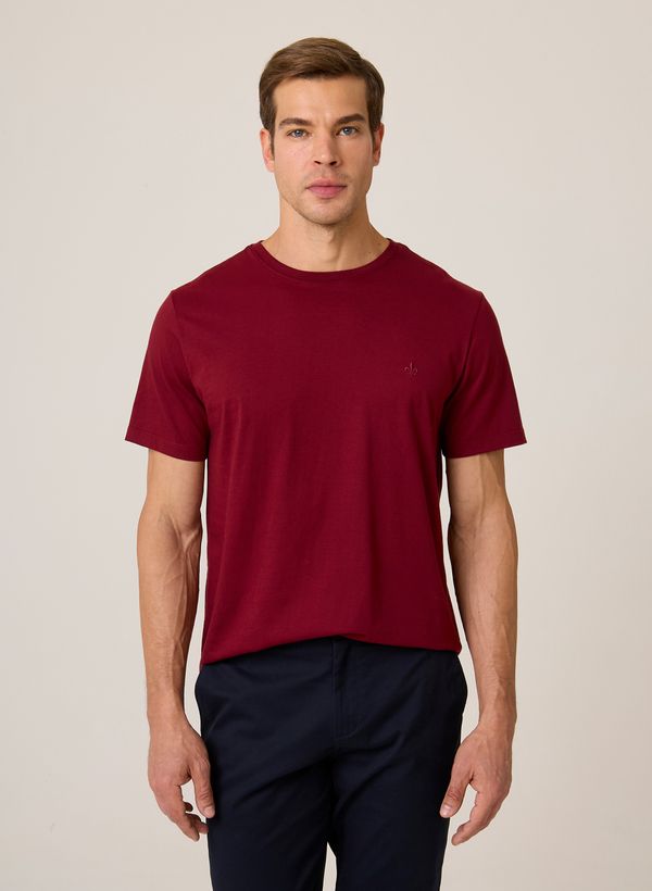 41540856_21_1-TSHIRT-MC-ESSENTIALS-COLOR