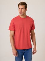 41540857_14_1-TSHIRT-MC-ESSENTIALS-COLOR