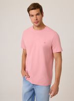 41540858_10_1-TSHIRT-MC-ESSENTIALS-COLOR