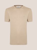 41030002_01_6-TSHIRT-TRICOT-MC-LISA