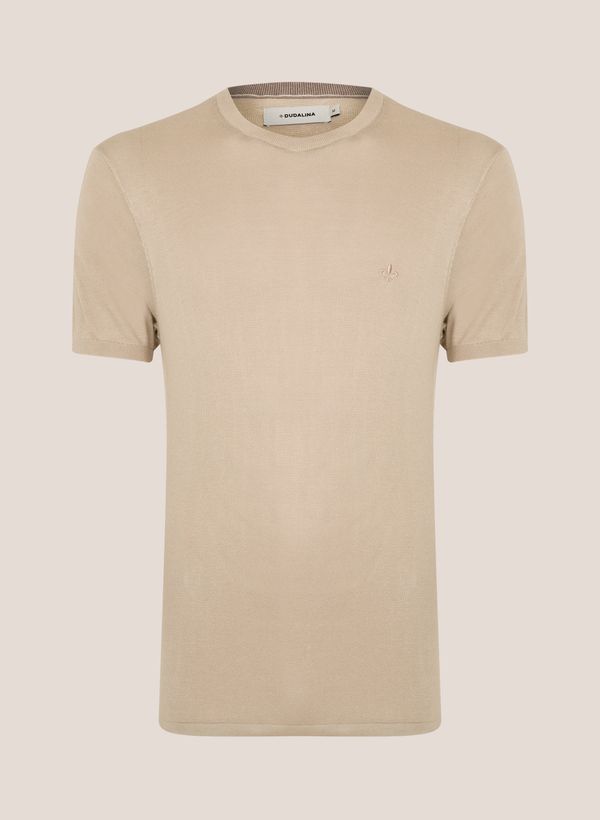 41030002_01_6-TSHIRT-TRICOT-MC-LISA