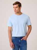 41540859_02_1-TSHIRT-MC-ESSENTIALS-COLOR