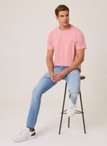 41540858_10_2-TSHIRT-MC-ESSENTIALS-COLOR