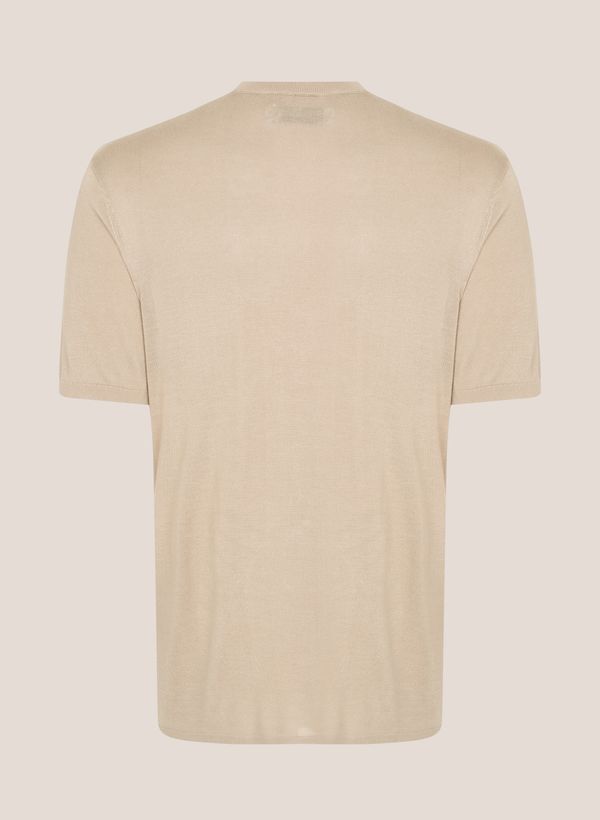 41030002_01_7-TSHIRT-TRICOT-MC-LISA