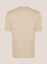 41030002_01_7-TSHIRT-TRICOT-MC-LISA