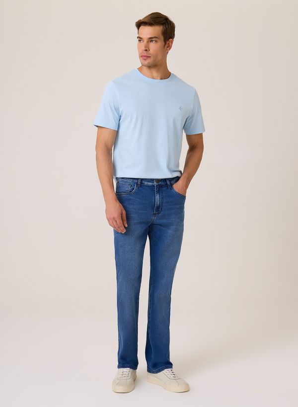 41540859_02_2-TSHIRT-MC-ESSENTIALS-COLOR