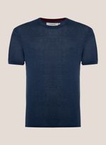 41030003_48_6-TSHIRT-TRICOT-MC-LISA