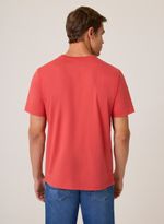 41540857_14_3-TSHIRT-MC-ESSENTIALS-COLOR