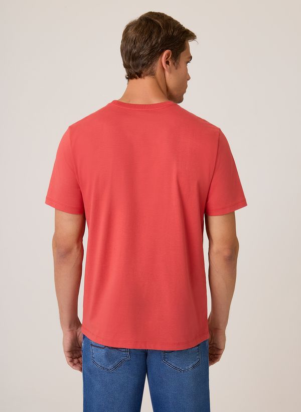 41540857_14_3-TSHIRT-MC-ESSENTIALS-COLOR