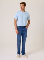 41540859_02_2-TSHIRT-MC-ESSENTIALS-COLOR