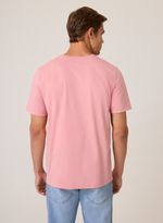 41540858_10_4-TSHIRT-MC-ESSENTIALS-COLOR