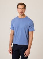 41540860_23_1-TSHIRT-MC-ESSENTIALS-COLOR
