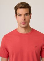 41540857_14_4-TSHIRT-MC-ESSENTIALS-COLOR