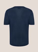 41030003_48_7-TSHIRT-TRICOT-MC-LISA