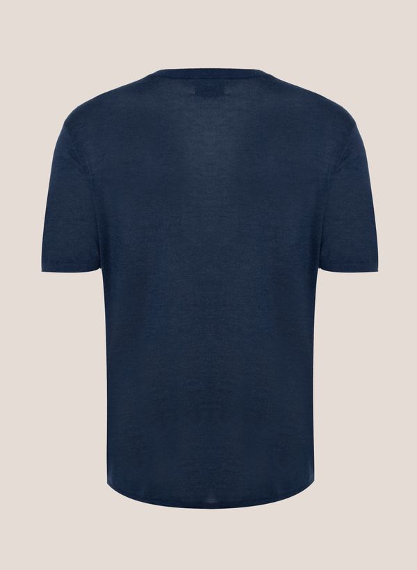 41030003_48_7-TSHIRT-TRICOT-MC-LISA