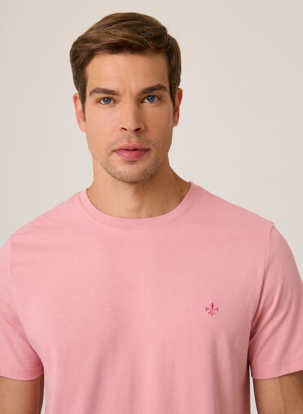 41540858_10_5-TSHIRT-MC-ESSENTIALS-COLOR