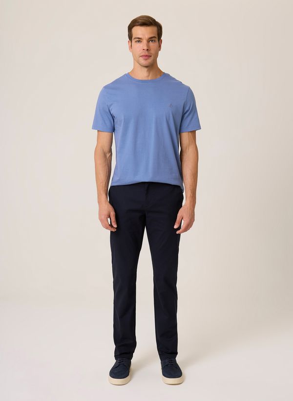 41540860_23_2-TSHIRT-MC-ESSENTIALS-COLOR
