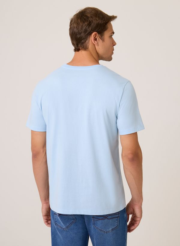 41540859_02_4-TSHIRT-MC-ESSENTIALS-COLOR