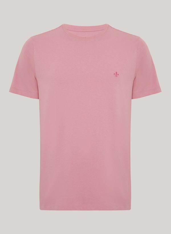 41540858_10_6-TSHIRT-MC-ESSENTIALS-COLOR