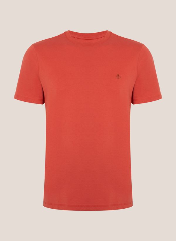 41540857_14_6-TSHIRT-MC-ESSENTIALS-COLOR