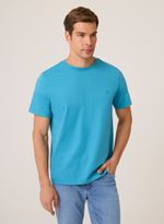 41540861_17_1-TSHIRT-MC-ESSENTIALS-COLOR