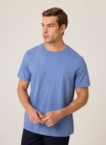 41540860_23_3-TSHIRT-MC-ESSENTIALS-COLOR