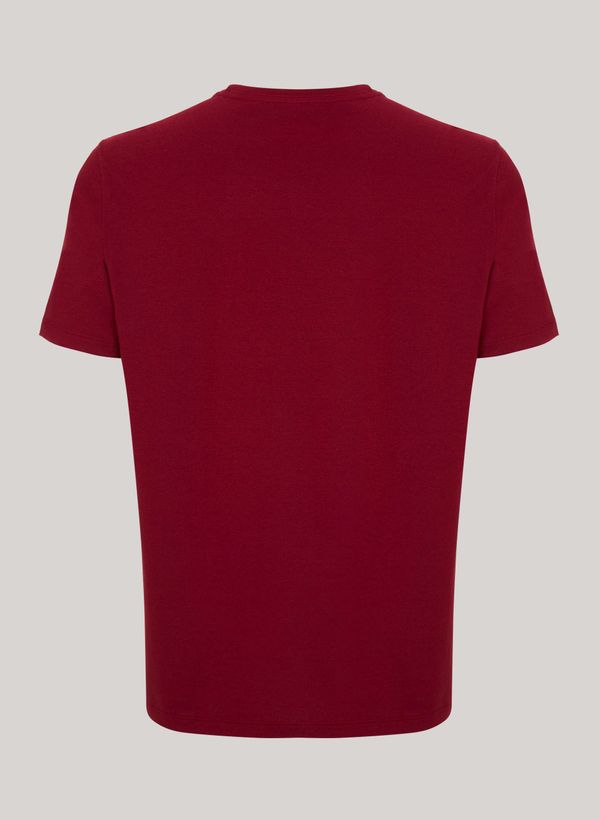 41540856_21_7-TSHIRT-MC-ESSENTIALS-COLOR