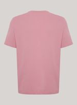 41540858_10_7-TSHIRT-MC-ESSENTIALS-COLOR