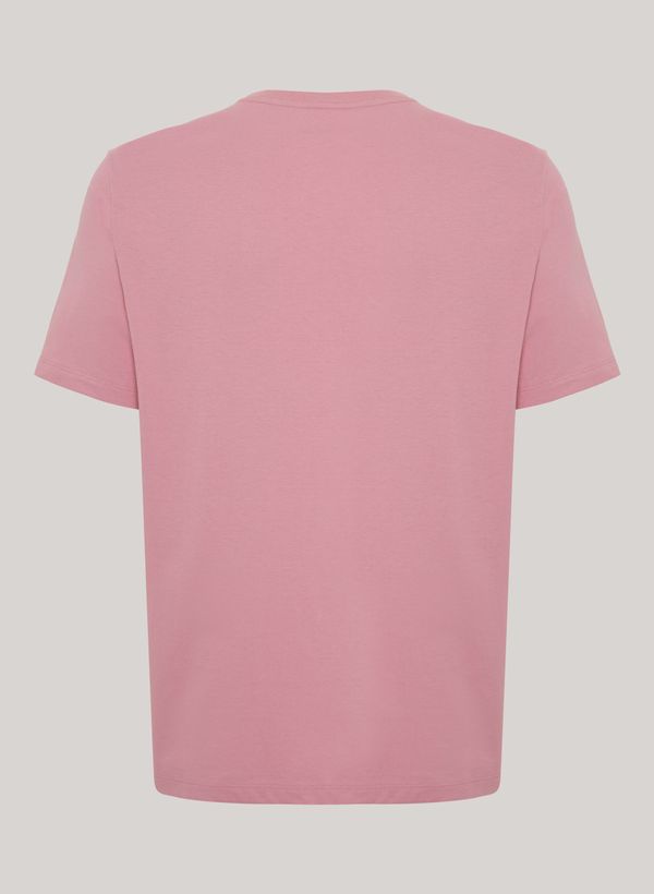 41540858_10_7-TSHIRT-MC-ESSENTIALS-COLOR